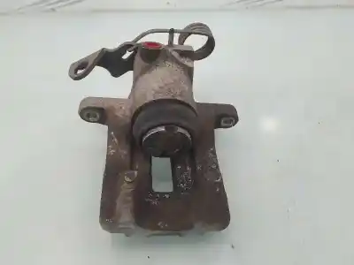 Pezzo di ricambio per auto di seconda mano pinza freno posteriore destra per audi a6 c5 avant (4b5) 2.5 tdi riferimenti oem iam    Pezzo di ricambio per auto di seconda mano pinza freno posteriore destra per audi a6 c5 avant (4b5) 2.5 tdi riferimenti oem iam