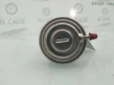 Автозапчастина б/у клапан egr для audi a6 c5 avant (4b5) 2.5 tdi посилання на oem iam 059131503ap Автозапчастина б/у клапан egr для audi a6 c5 avant (4b5) 2.5 tdi посилання на oem iam 059131503ap