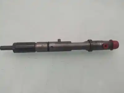 Автозапчасти б/у инжектор за audi a6 c5 avant (4b5) 2.5 tdi ссылки oem iam 059130201a   Автозапчасти б/у инжектор за audi a6 c5 avant (4b5) 2.5 tdi ссылки oem iam 059130201a