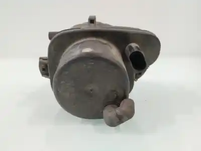 Second-hand car spare part right fog light for audi a6 avant (4b5) 2.5 tdi oem iam references 149334