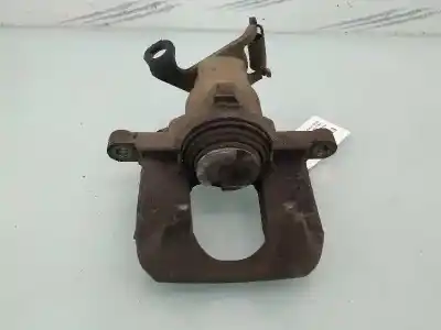 Second-hand car spare part rear right brake caliper for dodge journey 2.0 16v crd oem iam references 15812301