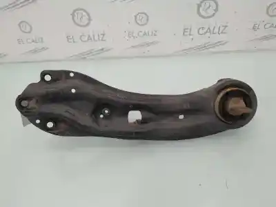 Second-hand car spare part rear lower right suspension arm for dodge journey 2.0 16v crd oem iam references 