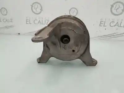 Автозапчасти б/у правая опора двигателя за opel astra h (a04) 1.9 cdti (l48) ссылки oem iam 