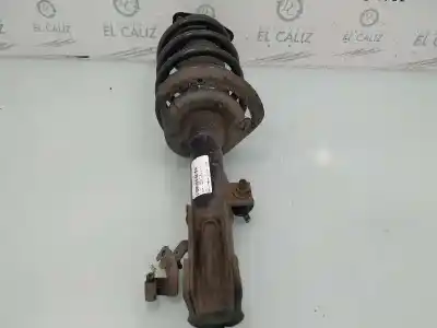Second-hand car spare part front left shock absorber for dodge journey 2.0 16v crd oem iam references 