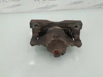 Second-hand car spare part front left brake caliper for land rover freelander soft top 2.0 di oem iam references seg100230