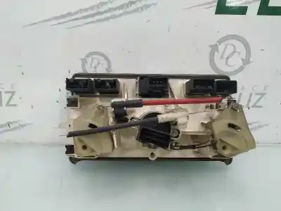 Second-hand car spare part climate control for land rover freelander soft top 2.0 di oem iam references jfc500450