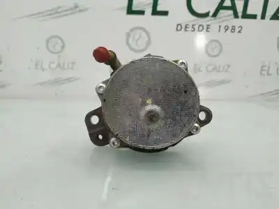 Pezzo di ricambio per auto di seconda mano depressore freni / pompa del vuoto per opel combo tour 1.3 cdti 16v riferimenti oem iam 73501167