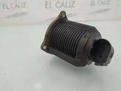 Pezzo di ricambio per auto di seconda mano valvola egr per opel combo tour 1.3 cdti 16v riferimenti oem iam 