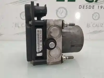 Pezzo di ricambio per auto di seconda mano abs per opel combo tour 1.3 cdti 16v riferimenti oem iam 0265231583