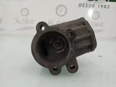 Автозапчастина б/у клапан egr для opel corsa c (x01) 1.3 cdti (f08, f68) посилання на oem iam 50024007  