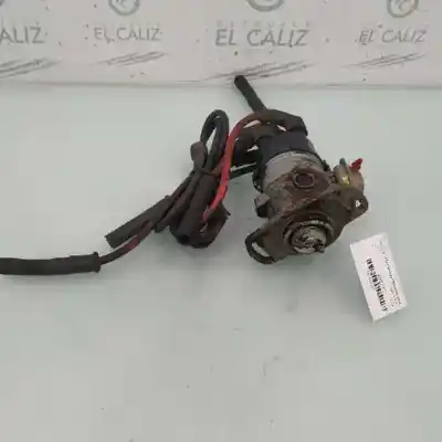 Second-hand car spare part distributor for ford fiesta berl./express festival / cl oem iam references 42606k0290  