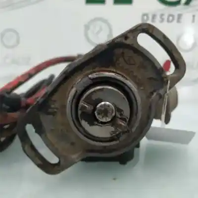 Автозапчастина б/у delco для ford fiesta berl./express festival / cl посилання на oem iam 42606k0290