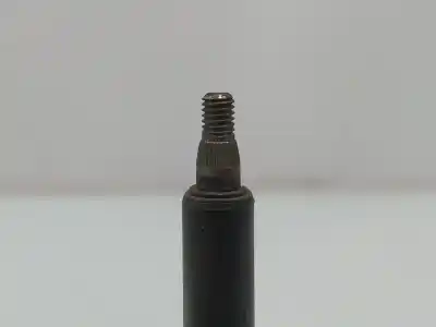 Peça sobressalente para automóvel em segunda mão motor do limpador traseiro por fiat ii panda 169 1.2 8v climbing 4x4 referências oem iam ms2596007002