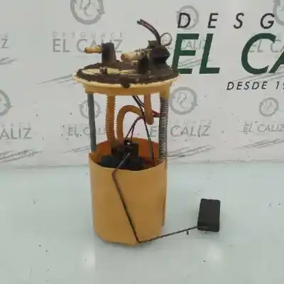 Peça sobressalente para automóvel em segunda mão boia / bomba combustível por fiat ii panda 169 1.2 8v climbing 4x4 referências oem iam 
