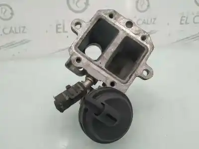 Second-hand car spare part EGR VALVE for VOLKSWAGEN PASSAT B6 (3C2)  OEM IAM references 103557  