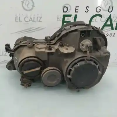 İkinci el araba yedek parçası SAG FAR için MERCEDES-BENZ CLK (C208)  OEM IAM referansları   