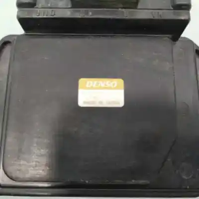 İkinci el araba yedek parçası ISITMA DIRENCI için MITSUBISHI MONTERO  OEM IAM referansları 4993002110  