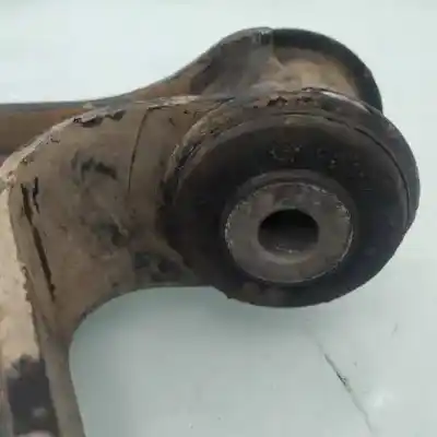 Second-hand car spare part FRONT RIGHT LOWER SUSPENSION ARM for SEAT TOLEDO III (5P2)  OEM IAM references   