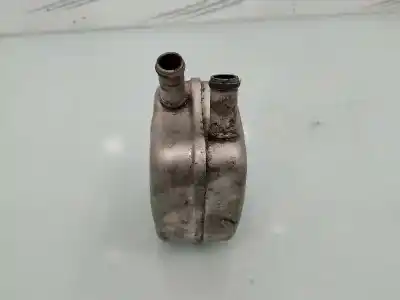 Автозапчастина б/у ОХОЛОДЖЕННЯ МОТОРУ для PEGASO TOURAN (1T1)  Посилання на OEM IAM 03C117021J  