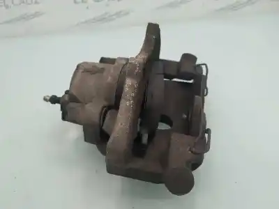 Автозапчасти б/у передний левый тормозной суппорт за ford focus ii sedán (db_, fch, dh) 2.0 tdci ссылки oem iam   