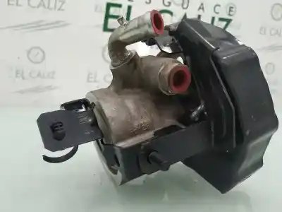 Tweedehands auto-onderdeel stuurpomp voor peugeot bipper básico oem iam-referenties 1401419280