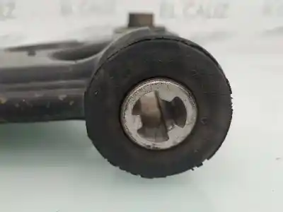 Tweedehands auto-onderdeel rechts voor ondergeheerde arm voor peugeot bipper básico oem iam-referenties 