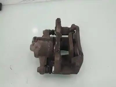 Tweedehands auto-onderdeel rechts voor remklauw voor peugeot bipper básico oem iam-referenties 