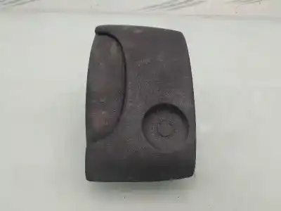 Автозапчастина б/у завнішня ручка задня права для renault kangoo (f/kc0) authentique посилання на oem iam    Автозапчастина б/у завнішня ручка задня права для renault kangoo (f/kc0) authentique посилання на oem iam
