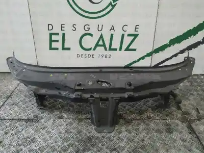 Автозапчастина б/у верхній крести для renault espace iv (jk0/1_) 2.2 dci (jk0h) посилання на oem iam 