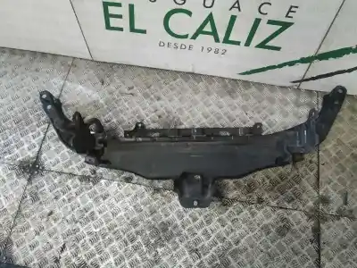Автозапчасти б/у верхняя поперечина за renault espace iv (jk0/1_) 2.2 dci (jk0h) ссылки oem iam   