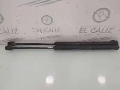 Автозапчастина б/у амортизаторі багажника/дверей для citroen c3 i (fc_, fn_) 1.4 hdi посилання на oem iam 