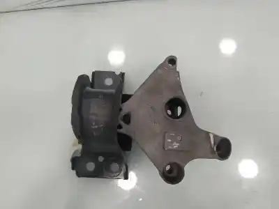 Second-hand car spare part RIGHT ENGINE SUPPORT for RENAULT SCENIC II  OEM IAM references   