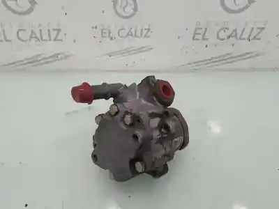Peça sobressalente para automóvel em segunda mão bomba de direção por seat ibiza ii (6k1) 1.9 sdi referências oem iam 