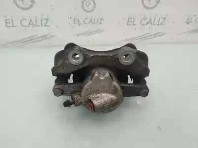 Second-hand car spare part front right brake caliper for citroen c3 i (fc_, fn_) 1.4 hdi oem iam references   