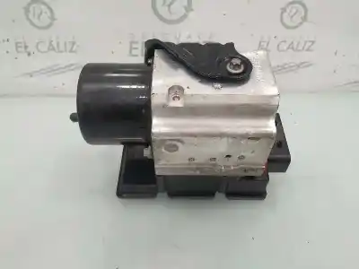 Pièce détachée automobile d'occasion ABS (SYSTÈME ANTI-BLOCAGE DES ROUES) pour SAAB 93 BERLINA  Références OEM IAM 15114209F  
