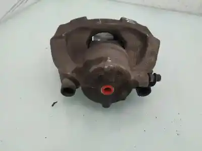 İkinci el araba yedek parçası ÖN SAG FREN KALIPER için SAAB 93 BERLINA  OEM IAM referansları 93185749  