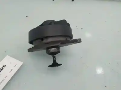 Second-hand car spare part EGR VALVE for OPEL ASTRA G BERLINA  OEM IAM references 09128022  