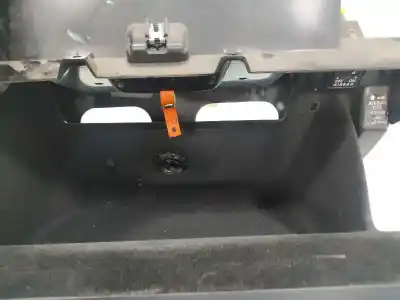 Second-hand car spare part glove compartment for volkswagen passat variant (3c5) advance 200 cv / 147 kw oem iam references 