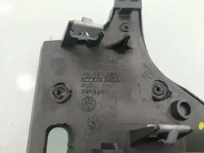 Second-hand car spare part dashboard for volkswagen passat variant (3c5) advance 200 cv / 147 kw oem iam references 3c1858335a