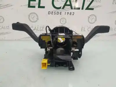 Second-hand car spare part indicator switch for volkswagen passat variant (3c5) advance 200 cv / 147 kw oem iam references 3c9953507  