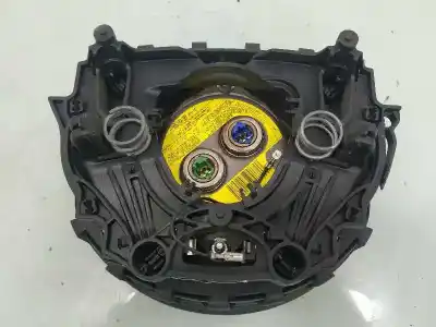 Second-hand car spare part front left air bag for volkswagen passat variant (3c5) advance 200 cv / 147 kw oem iam references 3c0880201ah