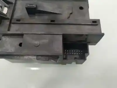 Автозапчастина б/у стартер для volkswagen passat variant (3c5) advance 200 cv / 147 kw посилання на oem iam 3c0905843  