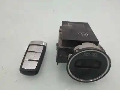 Автозапчастина б/у стартер для volkswagen passat variant (3c5) advance 200 cv / 147 kw посилання на oem iam 3c0905843  