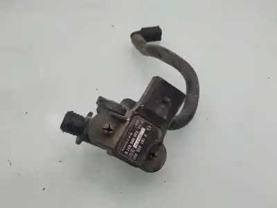Second-hand car spare part sensor for volkswagen passat variant (3c5) advance 200 cv / 147 kw oem iam references 0261230081  
