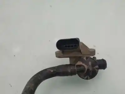 Second-hand car spare part sensor for volkswagen passat variant (3c5) advance 200 cv / 147 kw oem iam references 0261230081