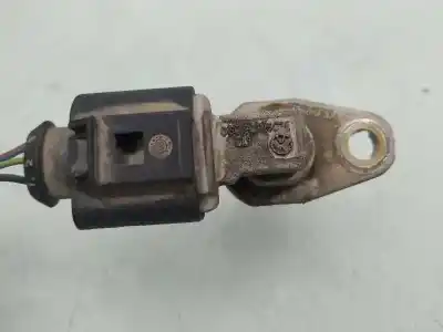 Автозапчастина б/у датчик для volkswagen passat variant (3c5) advance 200 cv / 147 kw посилання на oem iam 030907601e  