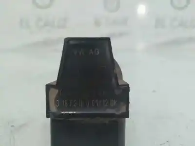 Second-hand car spare part ignition coil for volkswagen passat variant (3c5) advance 200 cv / 147 kw oem iam references 036905715t  