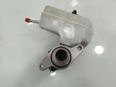 Second-hand car spare part brake pump for volkswagen passat variant (3c5) advance 200 cv / 147 kw oem iam references w2966jt8
