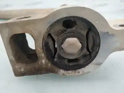 Автозапчастина б/у передній лівий нижний рычаг підвіски для volkswagen passat variant (3c5) advance 200 cv / 147 kw посилання на oem iam   