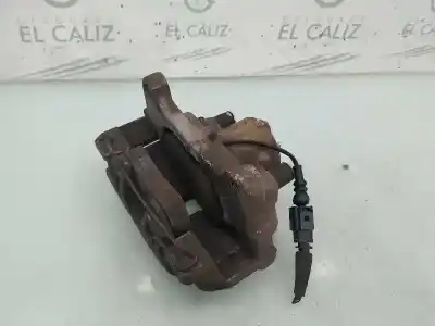 Second-hand car spare part front left brake caliper for volkswagen passat variant (3c5) advance 200 cv / 147 kw oem iam references 